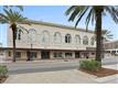 1201  Canal St 464 