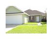 116  Cottage Grove Ct 