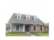 Chalmette
