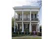New Orleans