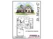 763  Mirabella Ln , Covington, LA