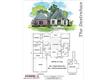 838  Capistrano Ln , Covington, LA