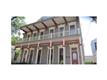 New Orleans