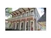 New Orleans