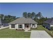 70427  Abita Av 