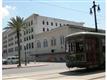 1201  Canal St 458 , New Orleans, LA