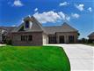 174  Cypress Lakes Ot , Slidell, LA