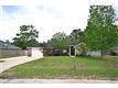 205  Aloha Ct 