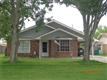 311  Lakewood Dr , Luling, LA