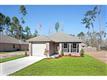 821  Norval St , Mandeville, LA