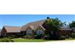 304 W Honors Pt , Slidell, LA