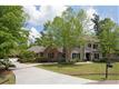 110  Hickory Pl 