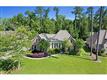 42  Sycamore St , Covington, LA