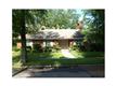 322  Carrollton Av , Metairie, LA