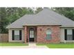 70352  Menuet Rd , Abita Springs, LA