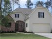 336  Chateau Sonesta No , Mandeville, LA