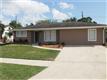 Metairie