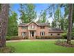 48  Riverdale Dr , Covington, LA