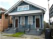 New Orleans