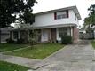 Metairie