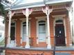 New Orleans