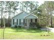 21367  North St 
