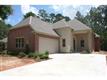 408  Grey Eagle Ct , Covington, LA