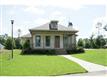 300  Steeplechase Dr , Abita Springs, LA