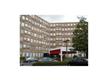 401  Metairie Rd 406 , Metairie, LA