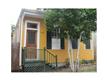 New Orleans
