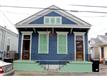 New Orleans