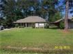 46201 W Lee Hughes Rd , Hammond, LA