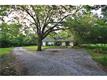 27025  Cloverland Rd 