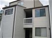 2828  Steamship Cr E, River Ridge, LA