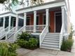New Orleans