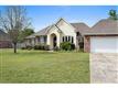 402  Kirkwood Dr 