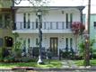 New Orleans