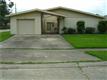 Metairie