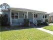 1005  Shirley Dr 