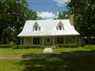 11337  Wardline Rd 