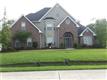 579  Cypress Dr , Luling, LA