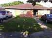 3813  Lake Villa Dr , Metairie, LA