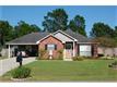 34988  Napoleon St , Denham Springs, LA