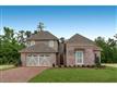 440 N Corniche Du Lac Dr , Covington, LA