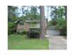 164  Belle Terre Bl 