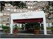 401  Metairie Rd 710 , Metairie, LA