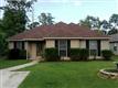 66336  Kimball St , Lacombe, LA