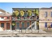 New Orleans