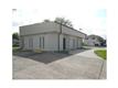 Chalmette