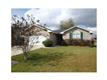 326  Valencia Dr , Luling, LA